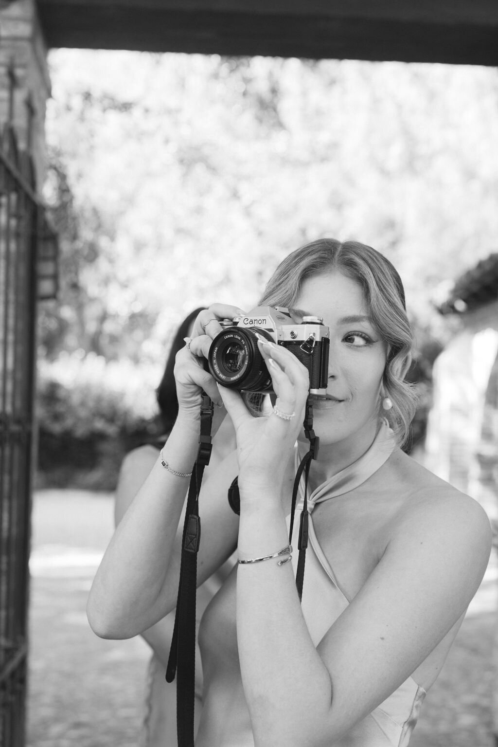 50_Emily_Jason_Hummingbird Nest Ranch_ Wedding_Alison Rose Events_Wedding Planner