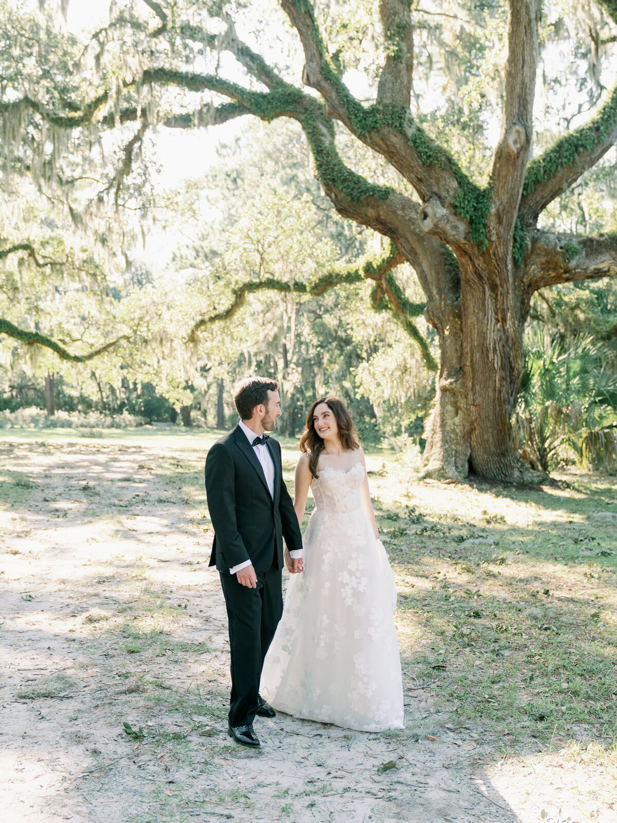 HiltonHead@jordanjosephphotgraphy-4