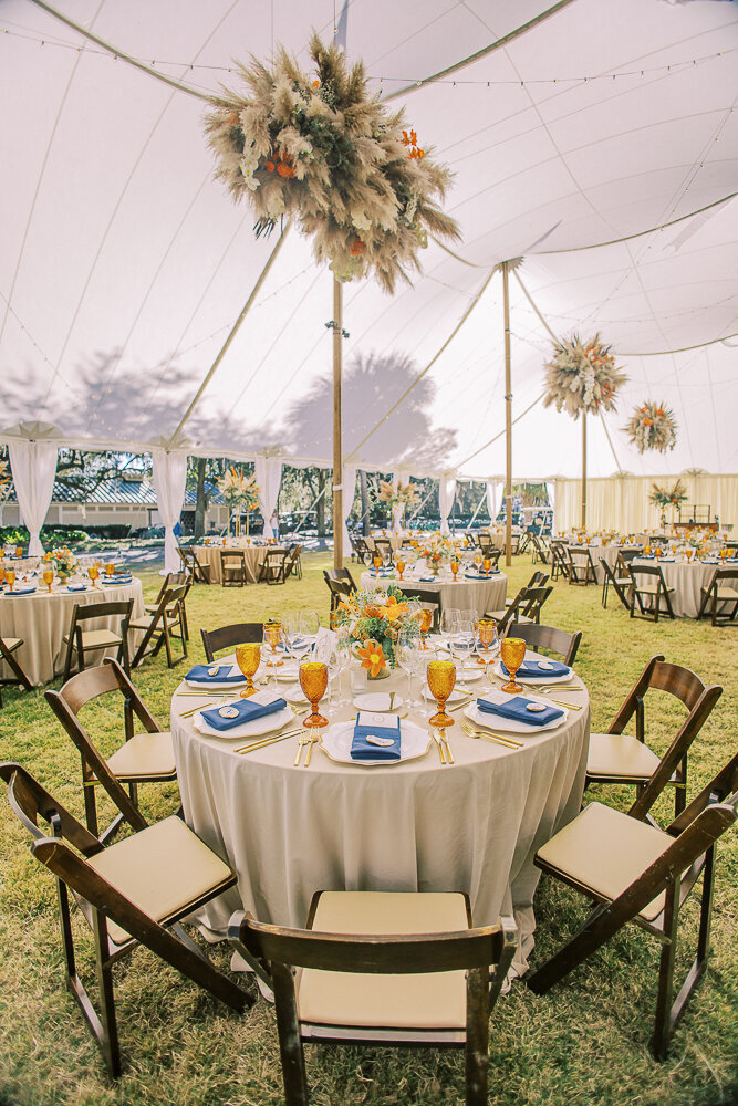 PALMETTO BLUFF WEDDING PHOTOS (486 of 733)