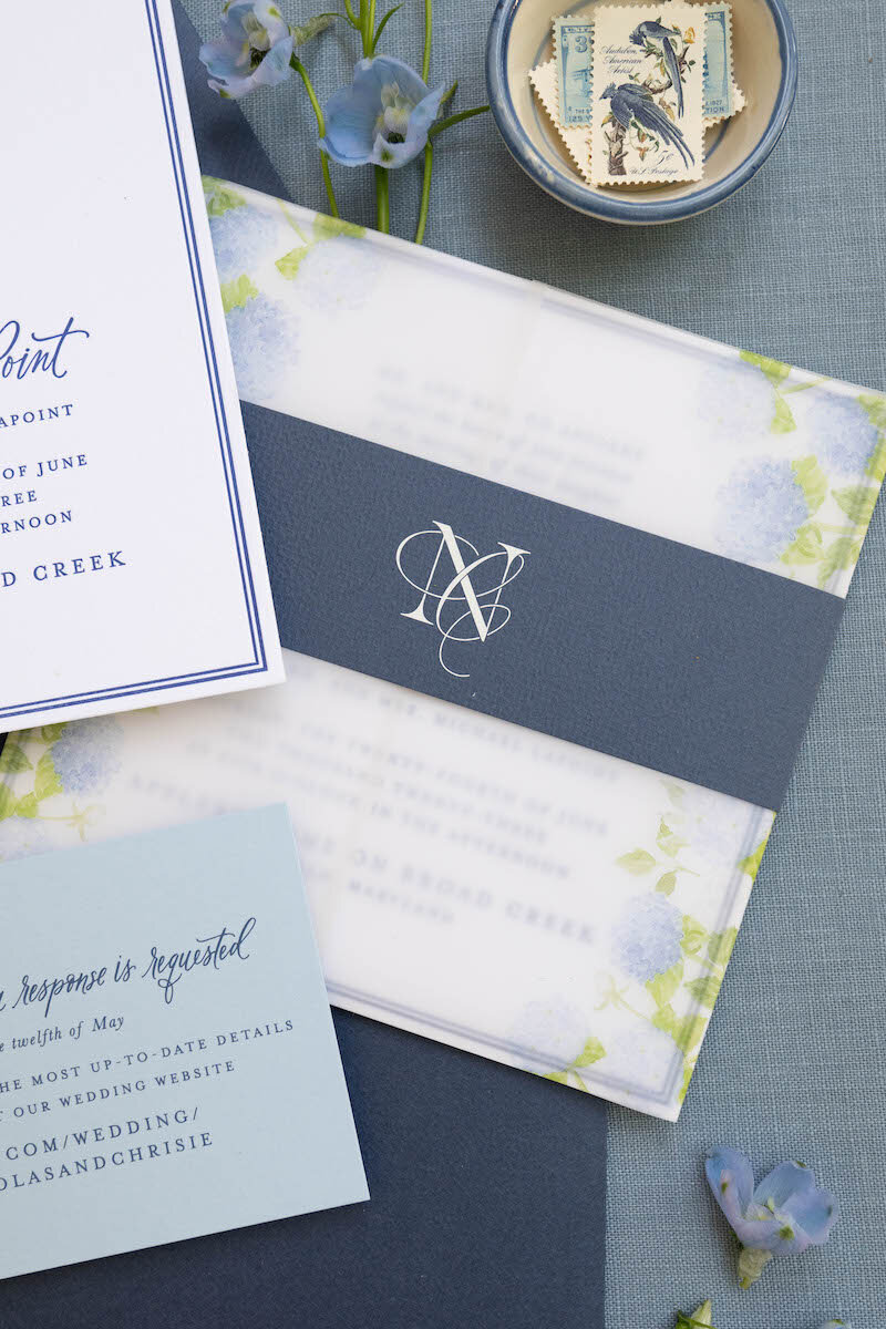 Chrisie and Nick_s Wedding-1779
