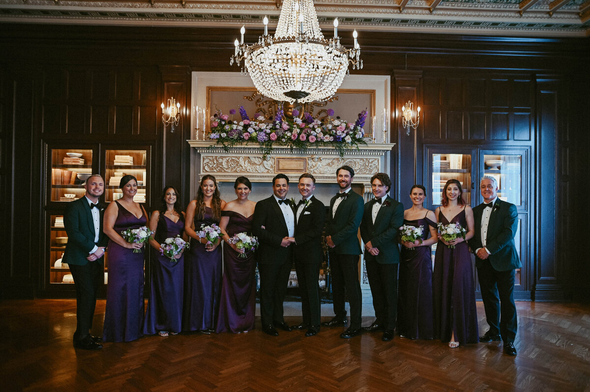 Wedding_Colorado_June2024_Claire_Keathley_Photography-493 2