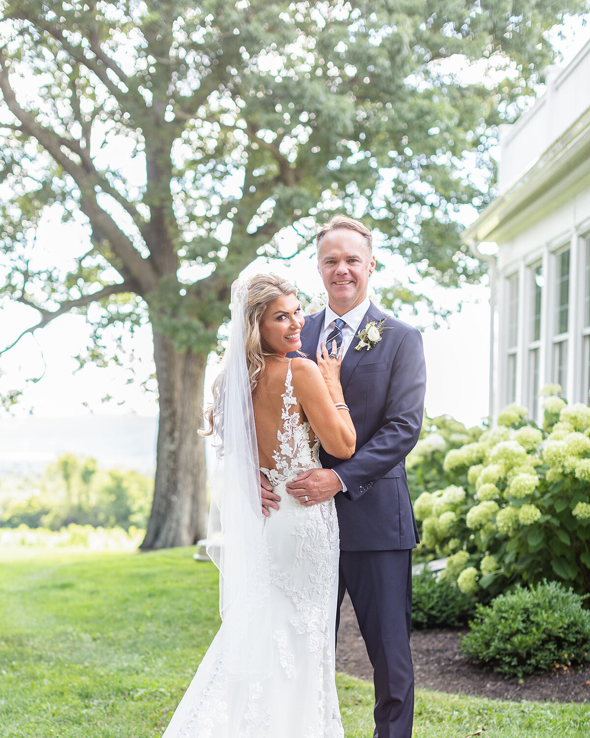 Sigourney Falter Wedding_Blush Wood Studios-15
