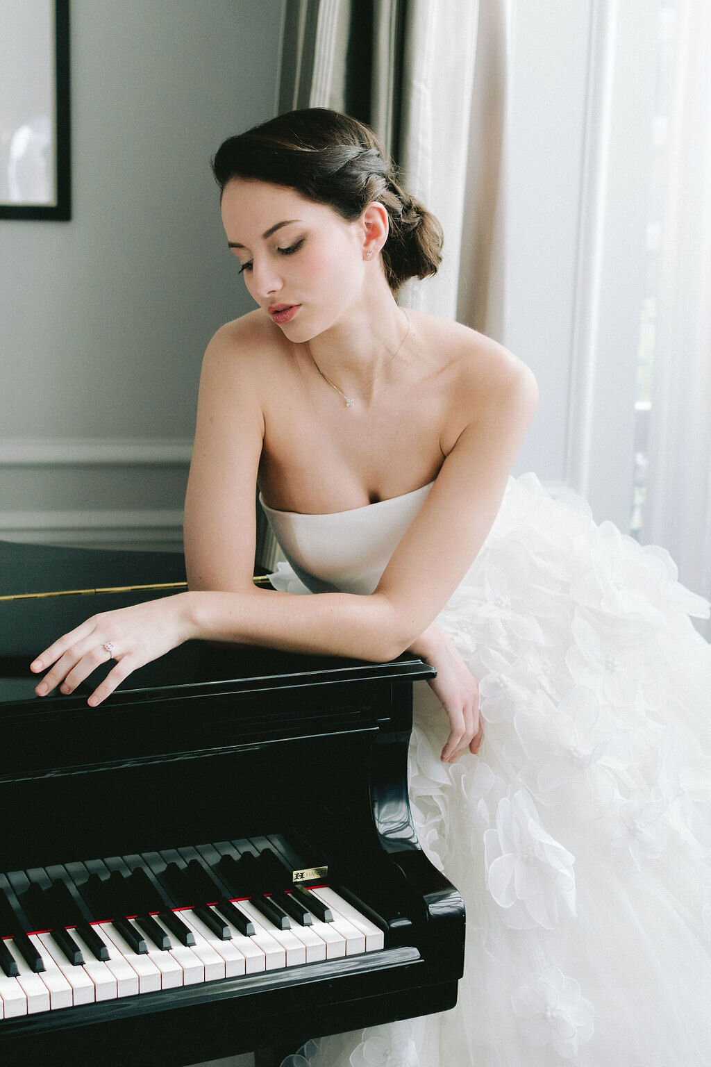 wedding-shooting-in-paris2