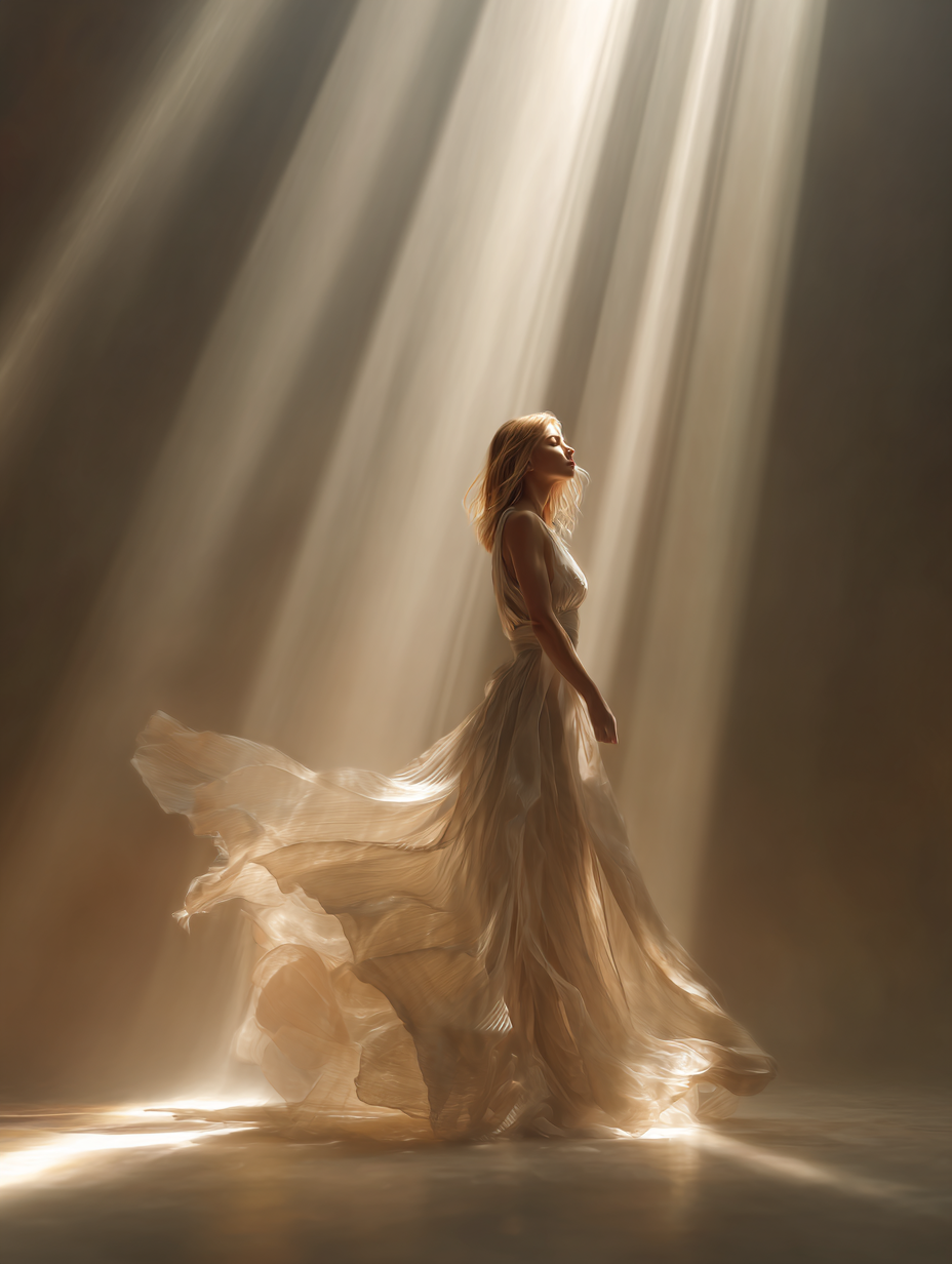 itsllili_72468_a_woman_standing_in_a_soft_spotlight_from_abov_2d72a559-a8be-42d1-b27e-a7eae23dc2be_1 - Copy