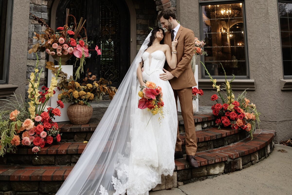 HollyLaurenPhotographycastle-11