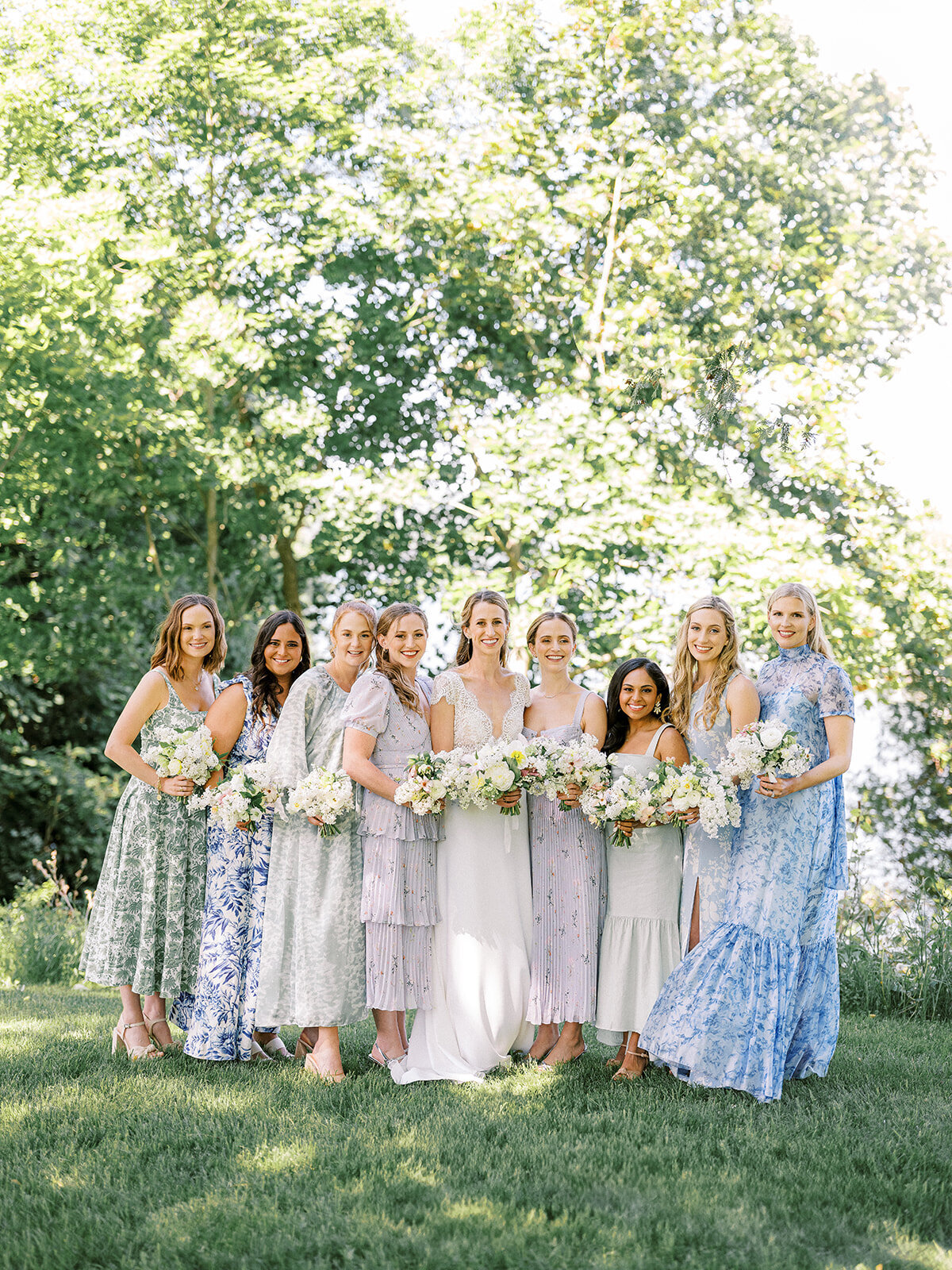 Fallon Wedding Weekend 2024  by Michelle Lange Photography-864