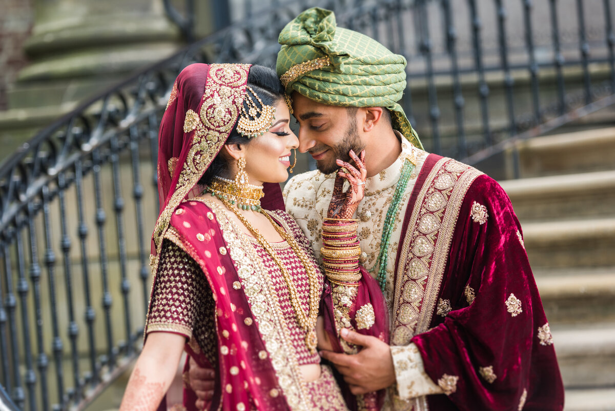 maha_studios_wedding_photography_chicago_new_york_california_sophisticated_and_vibrant_photography_honoring_modern_south_asian_and_multicultural_weddings19