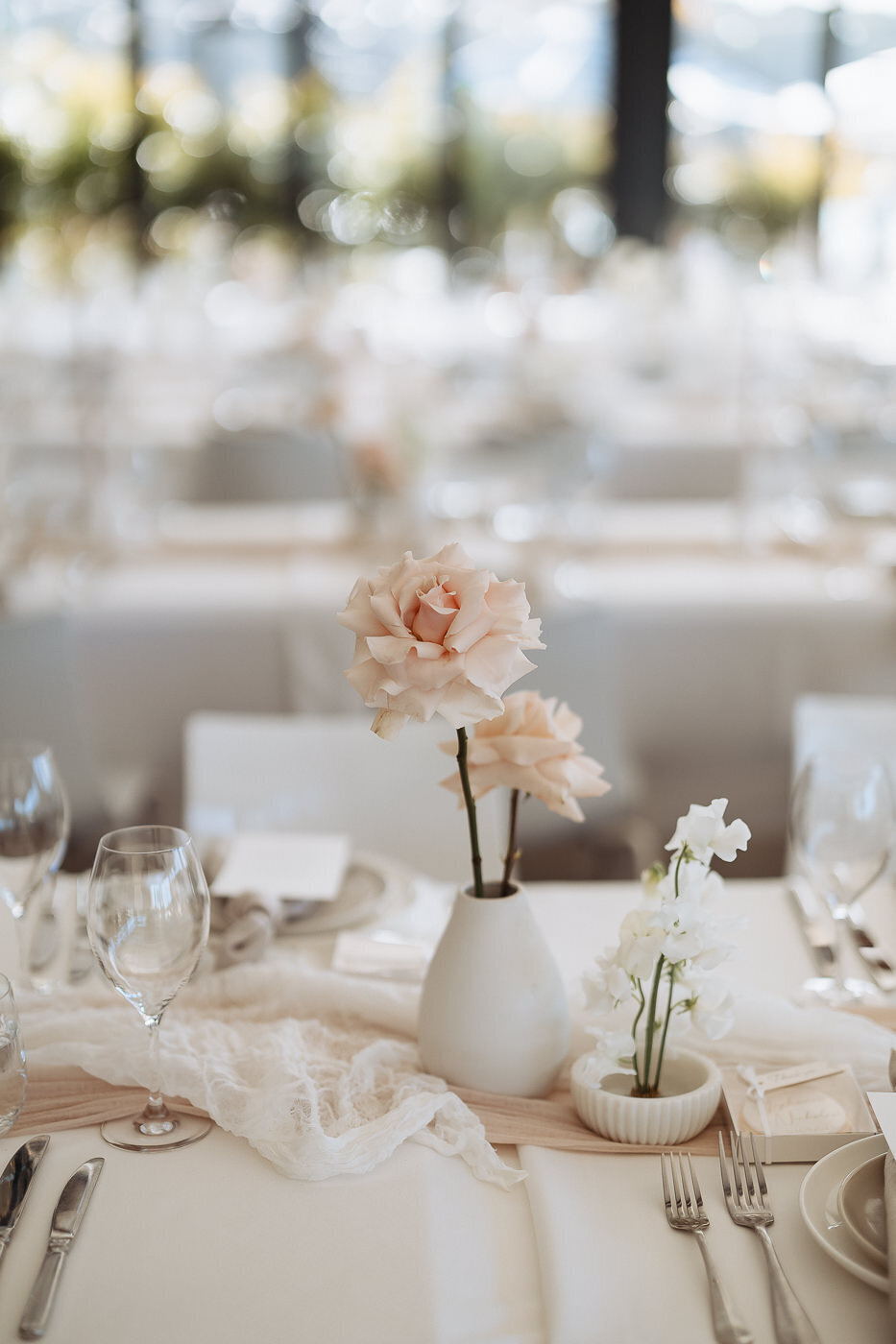 Pasadena wedding23