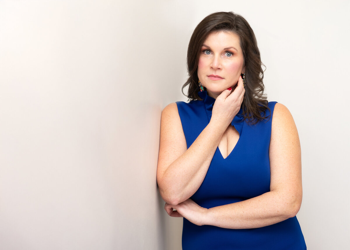 HERstory-headshot-womens-portrait-wallingford-ct-5