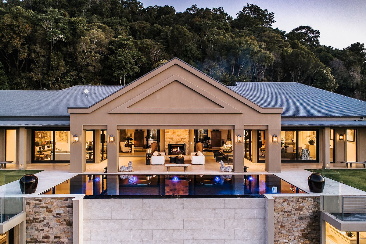 3-Cooroy Mountain - Watson - Real Estate Photos (3)