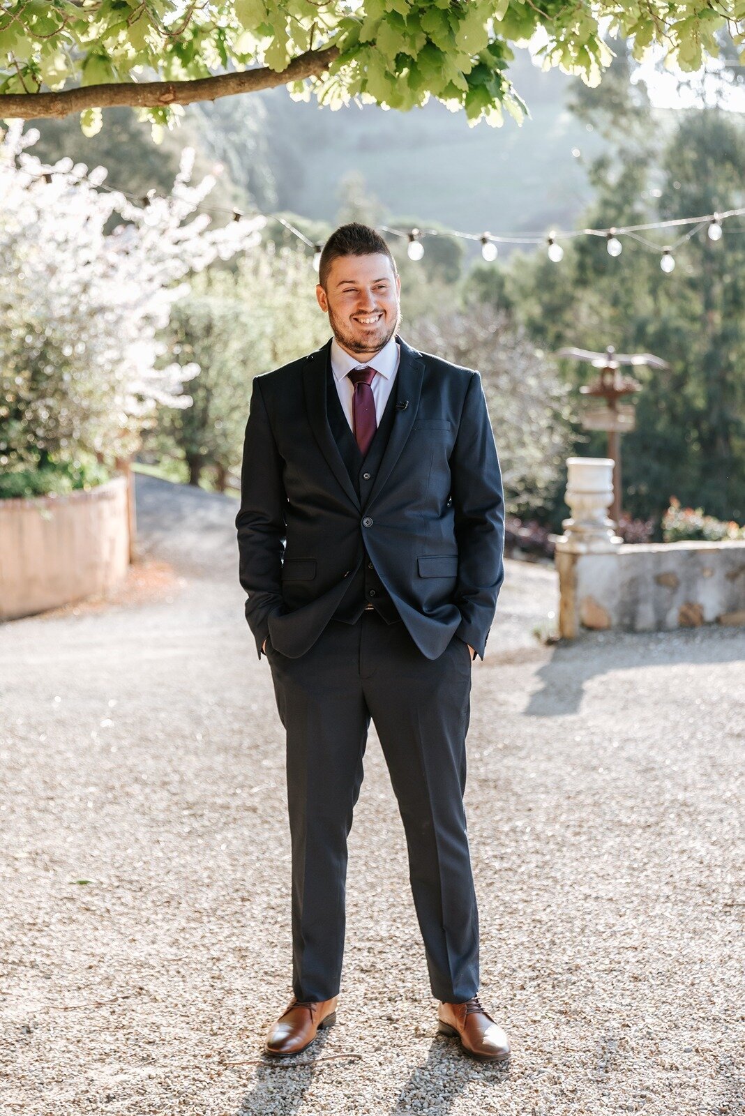 Elope-micro-wedding-elopement-mont-du-soleil03