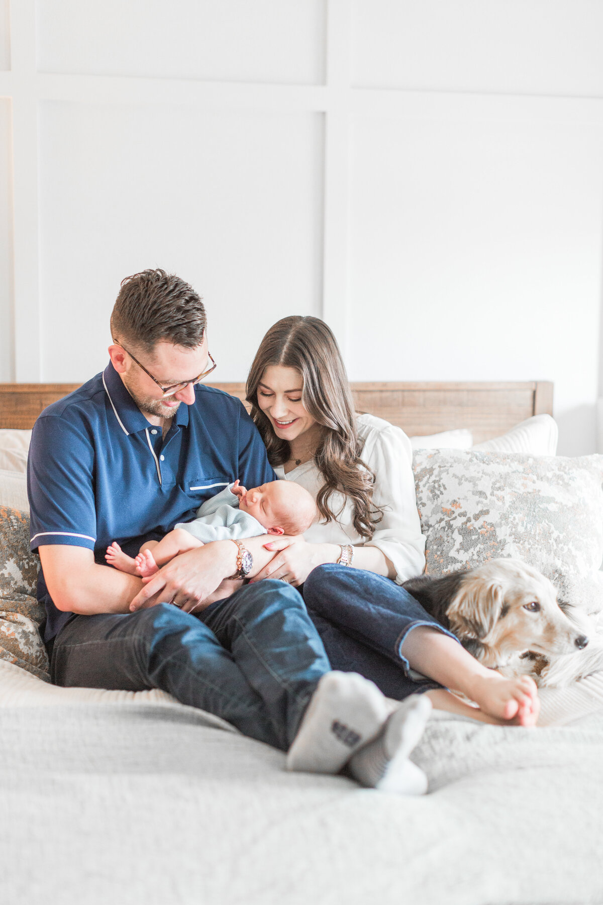 familyportfolio109