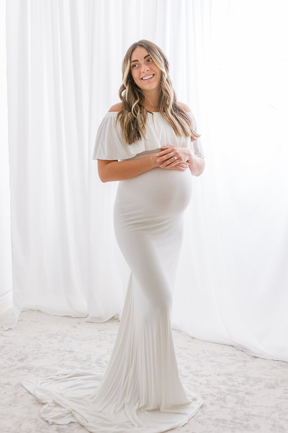 phoenix maternity photographer_0045