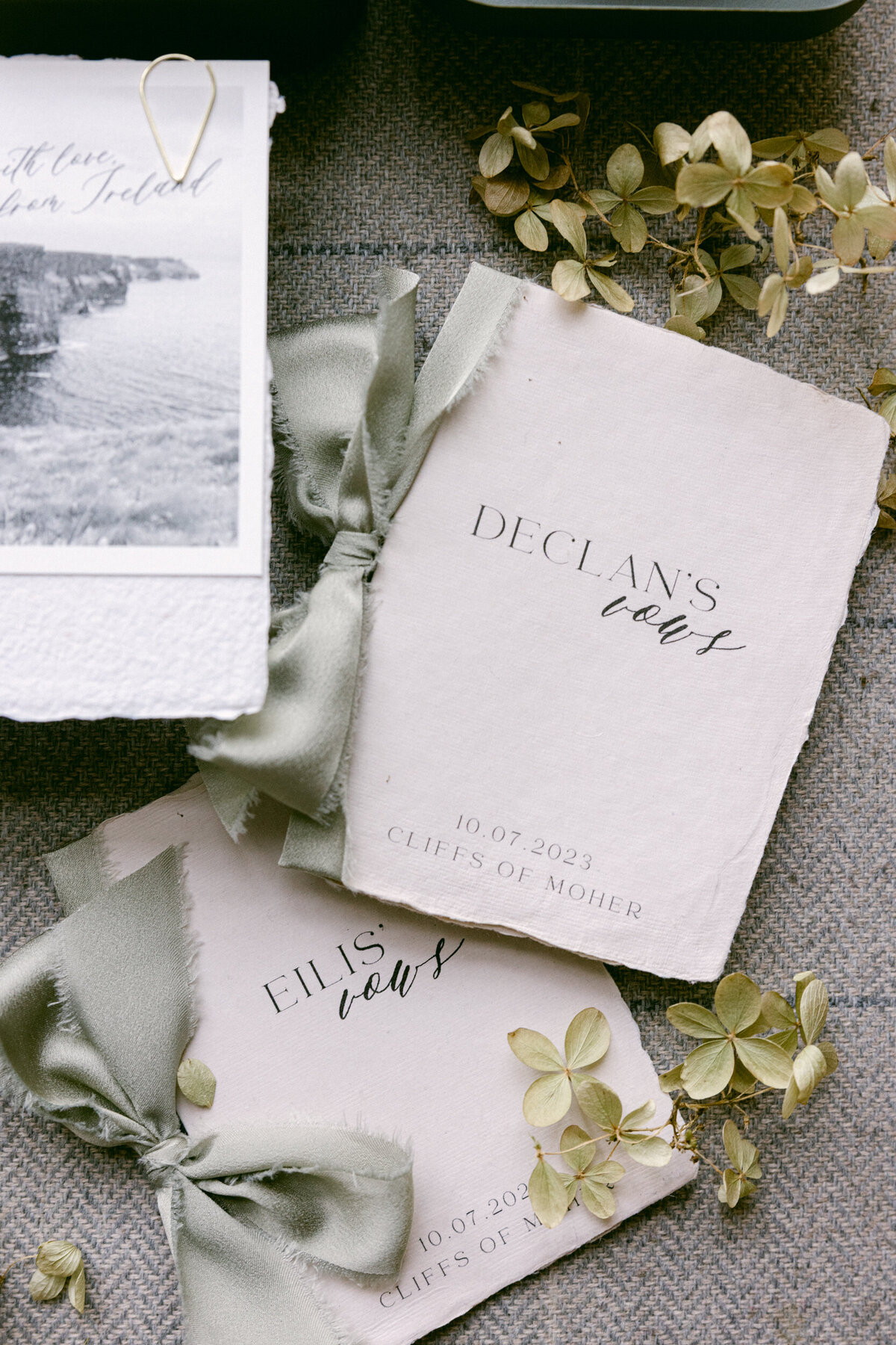 Jayce-Keil-Photo-Film-london-paris-ireland-wedding-photography-9