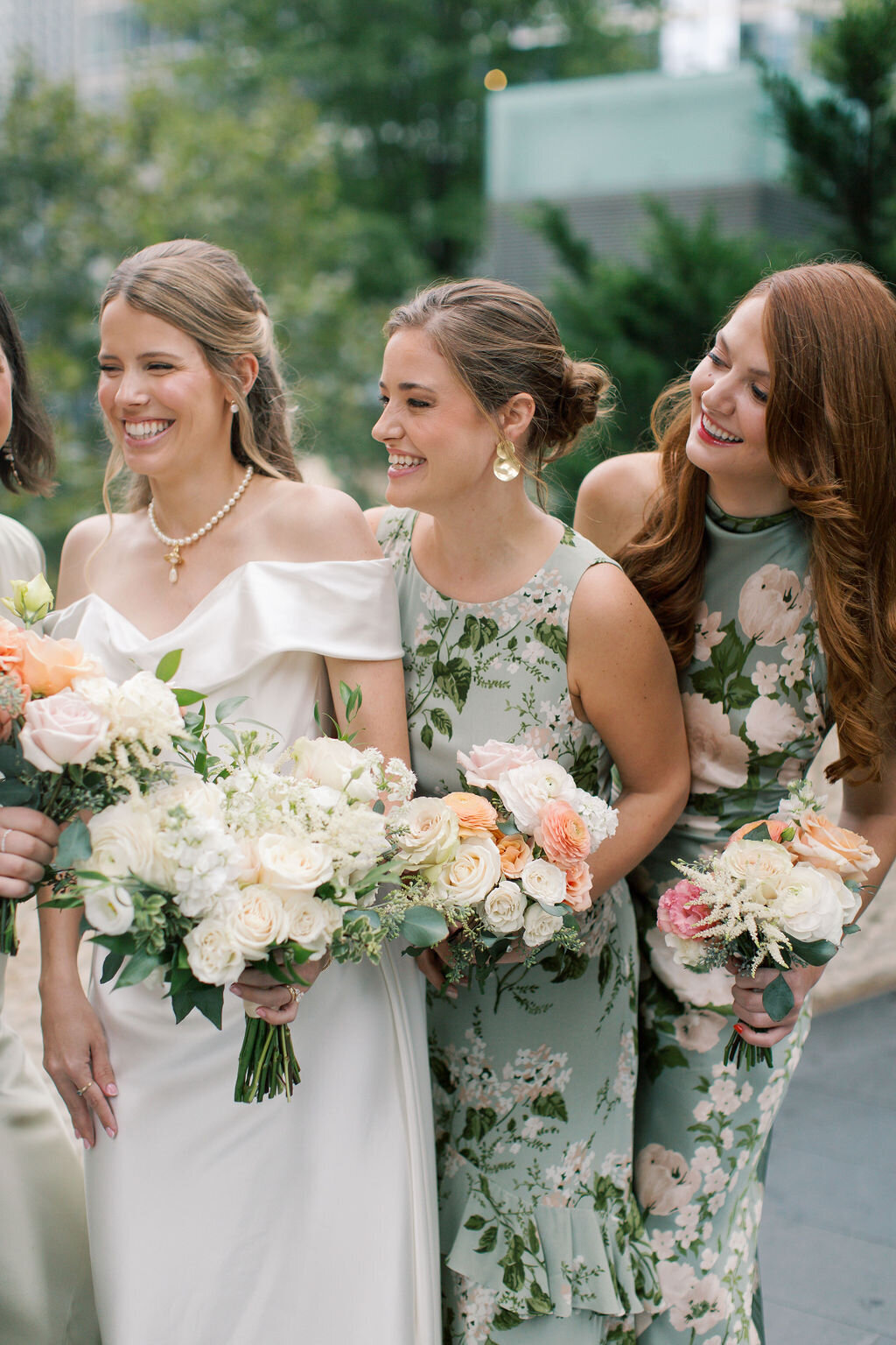 Best_Wedding_Photographer_Chicago_Illinois91
