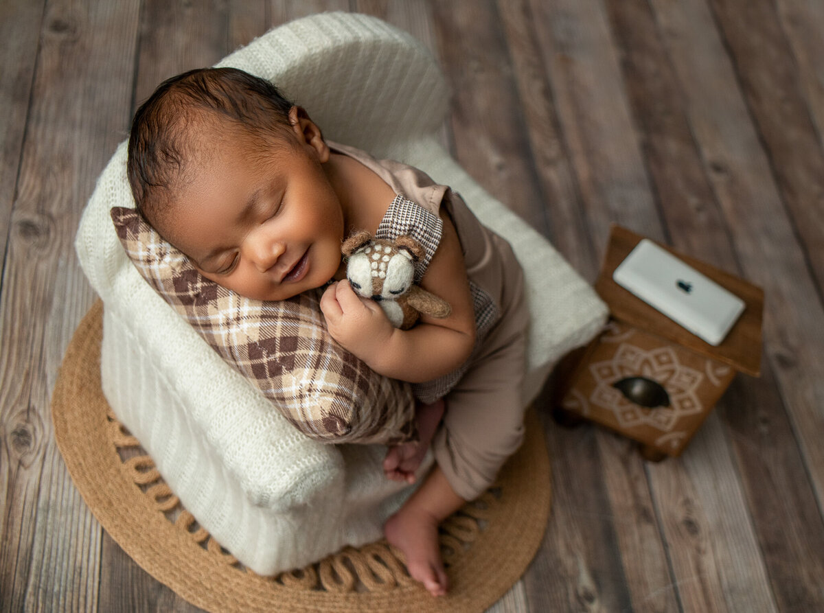 Newborn photography packages suwanee, georgia