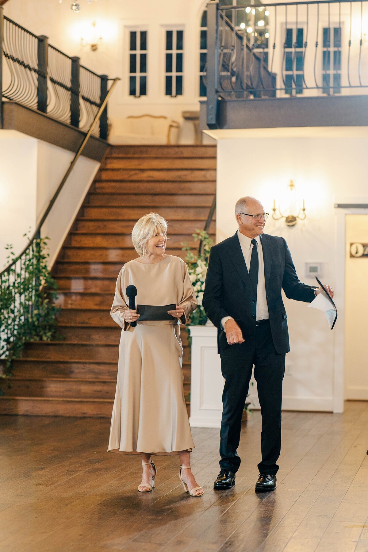 virginia beach wedding photographer_4235