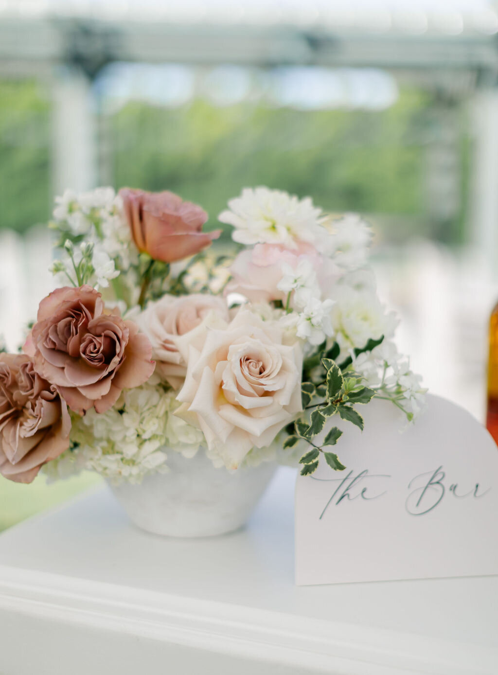 Sarah+JakeWedding_NikiRhodesPhoto-511