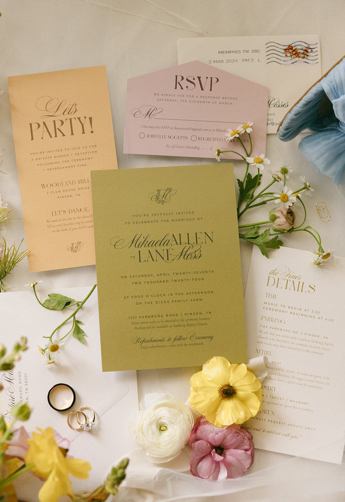 Maryland-tampaflorida-nashvilletn-destinationweddingphotographer69
