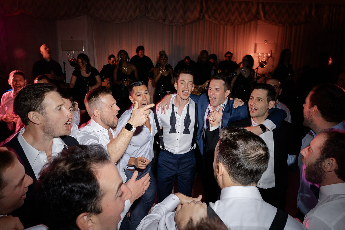 Laine and Cody-Alex Knight Studio19