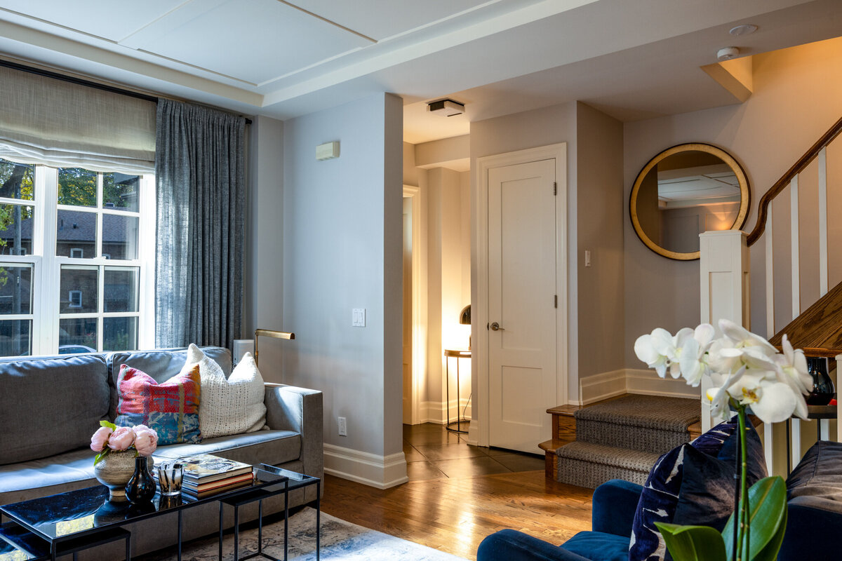 5. Living TPM_3024-Edit