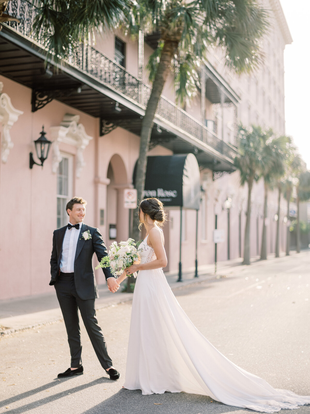 Wedding-photographer-charleston-mills-house