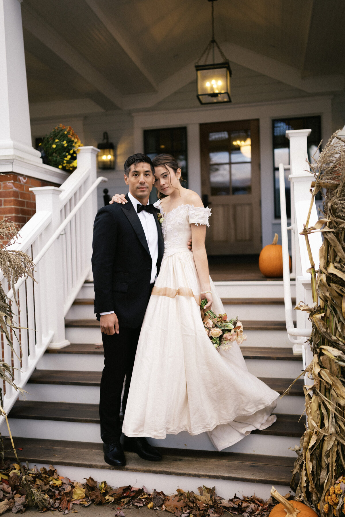 DESTINATION_WEDDING_PHOTOS9