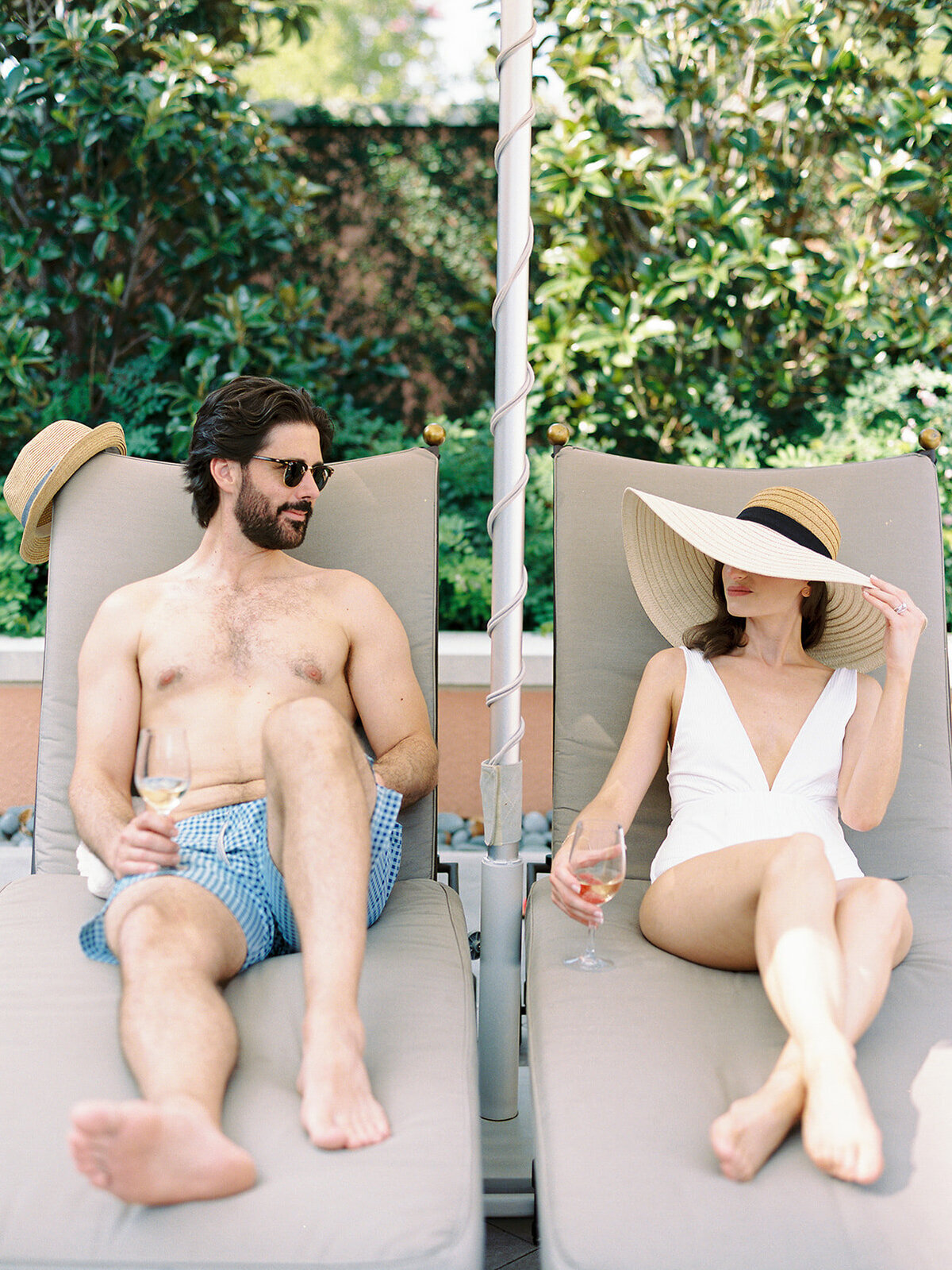 Christina + Johnny _ Anniversary-107