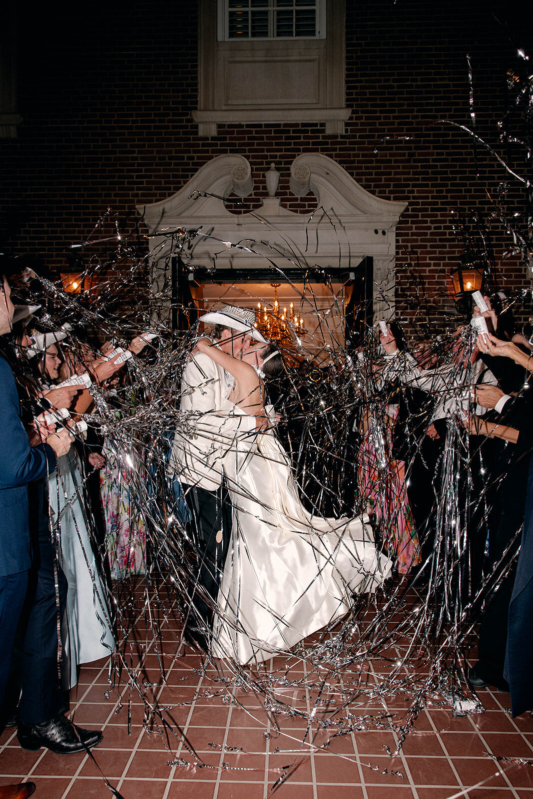 Wedding-10993