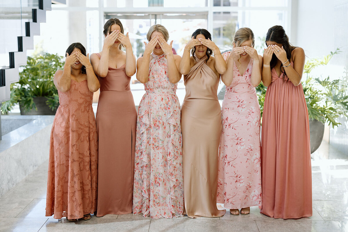 alexa + alex - nasher sculpture center - details + getting ready - jaycee quinn photography-124