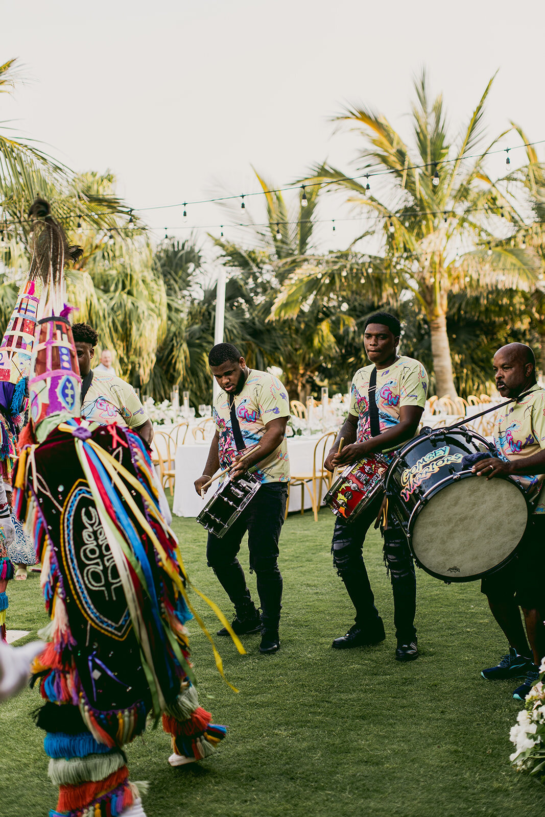 Private-Estate-Bermuda-Wedding-Dasfete-41