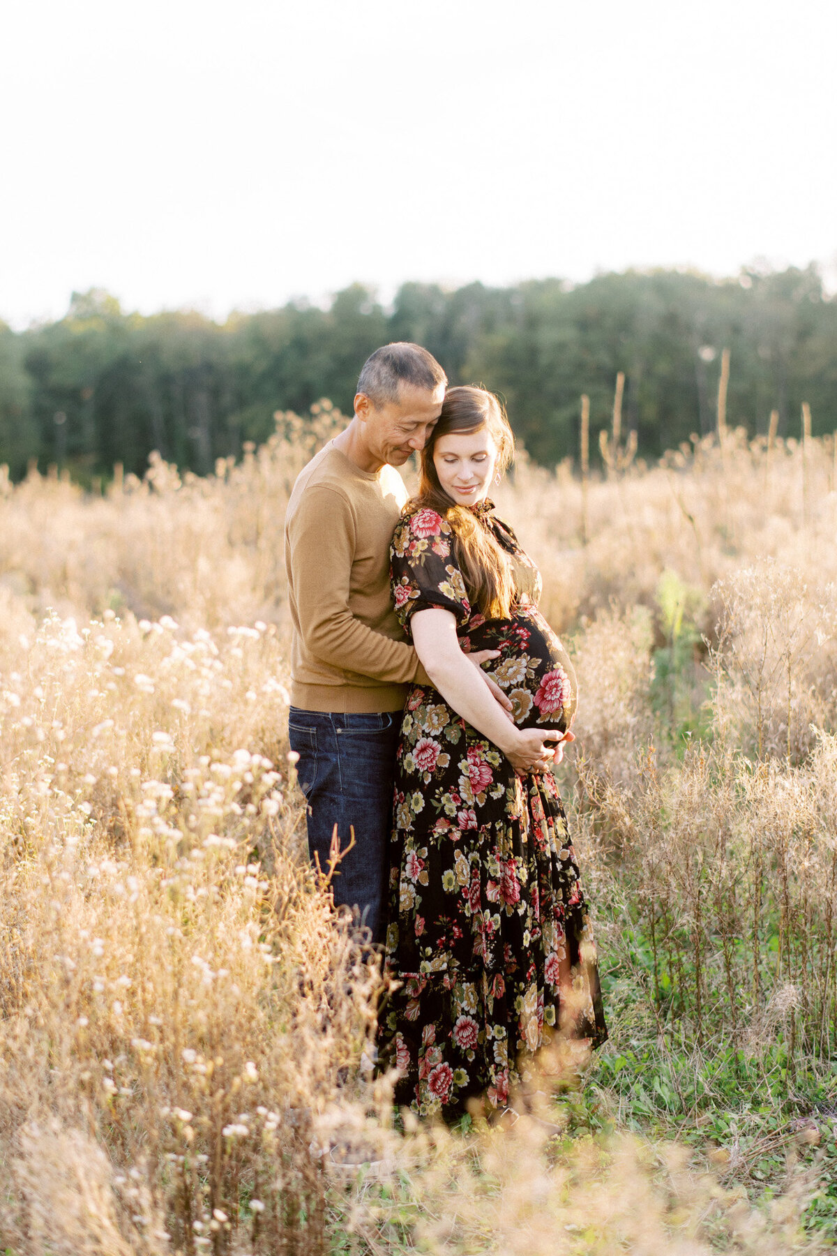 geneva-family-lifestyle-photographer-maternity_50
