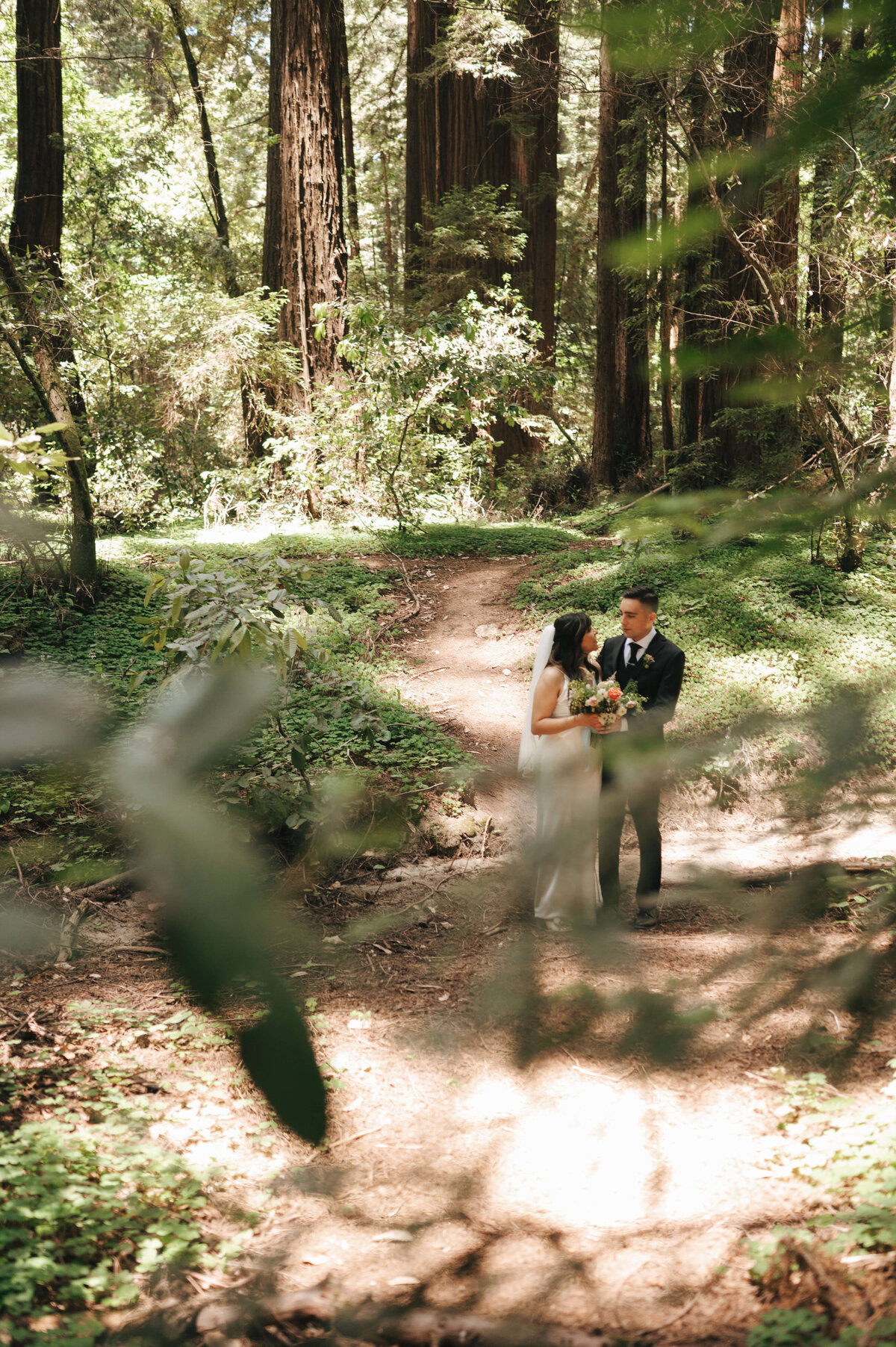 modesto-wedding-family-photographer-28