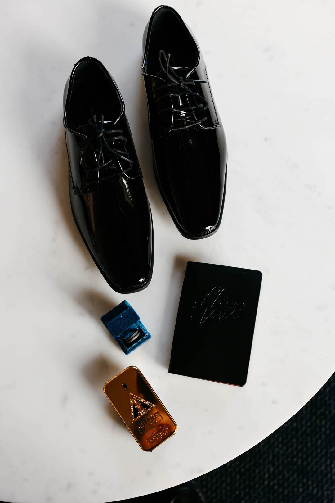Details-17