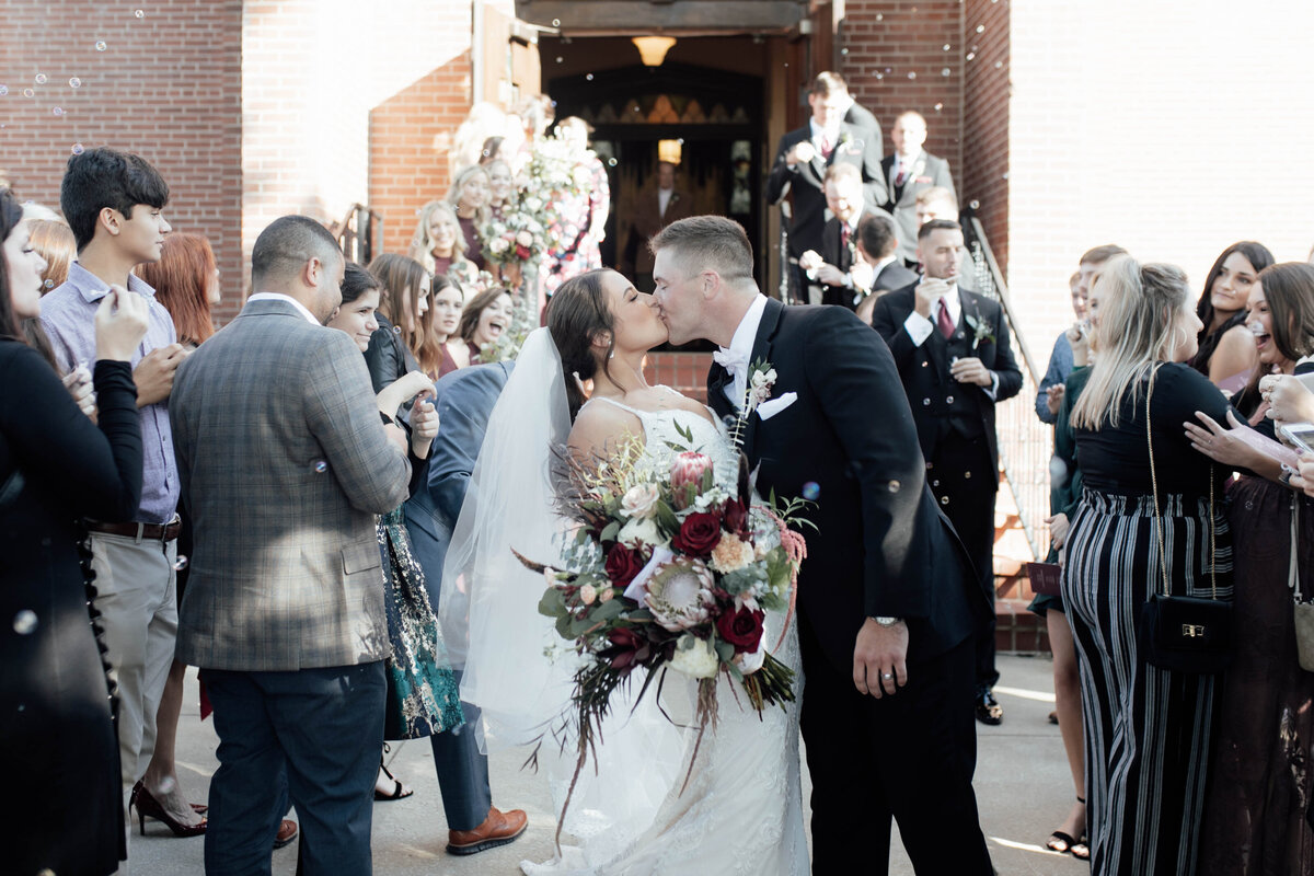 Kansas City-Wedding-Photography416