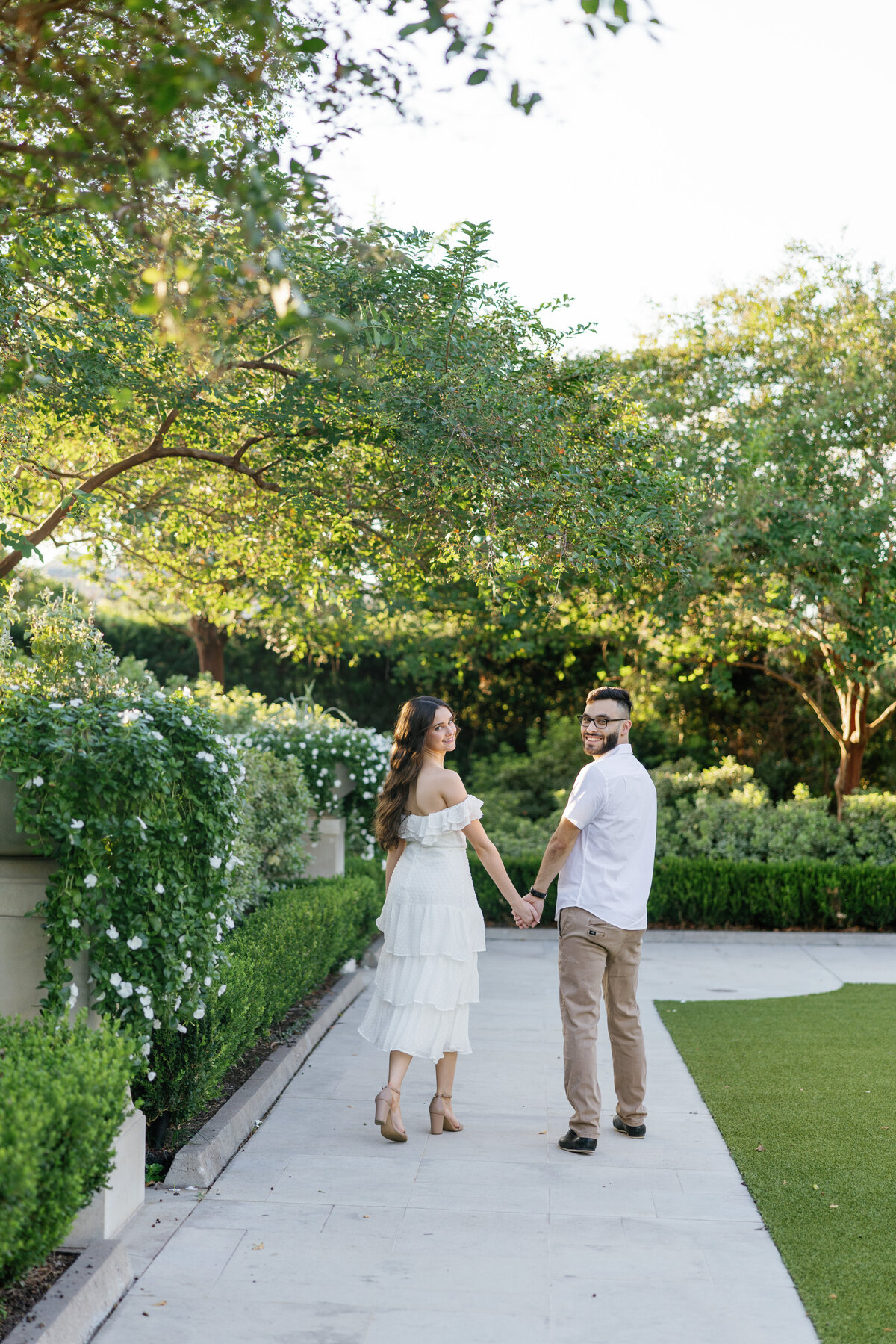 AndreaIsabelPhotography-J&M-60