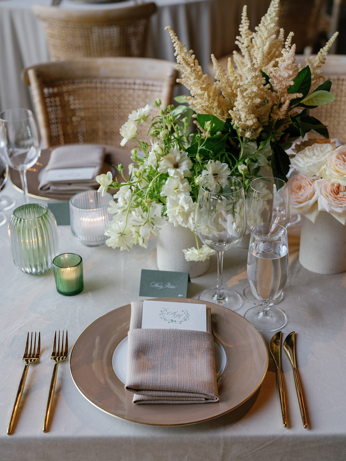 Jenny Quicksall Photography_Austin + Michael_ Santa Lucia Preserve-76