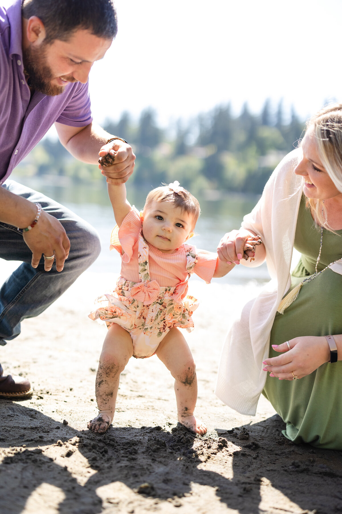 Olympia family photographer15