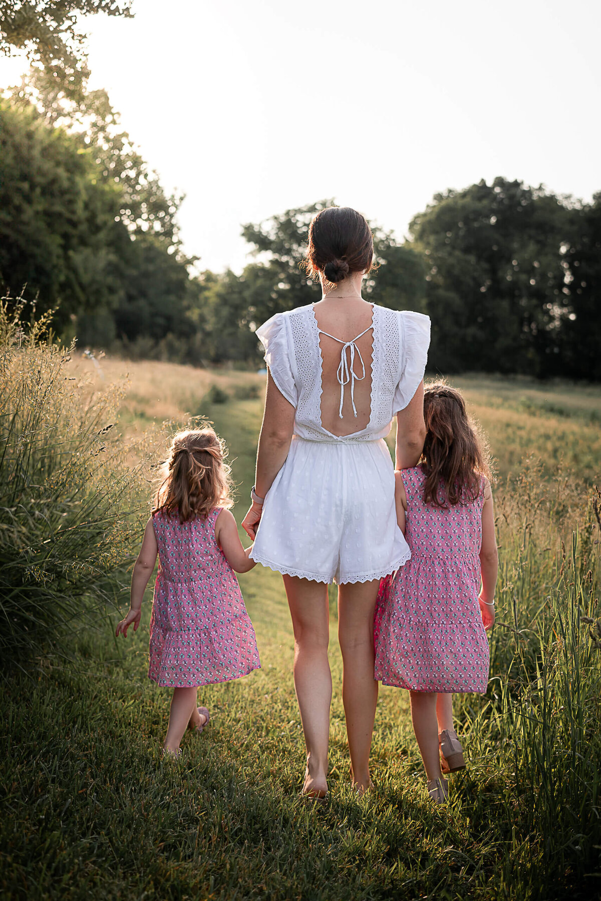 IMG_4788-Edit
