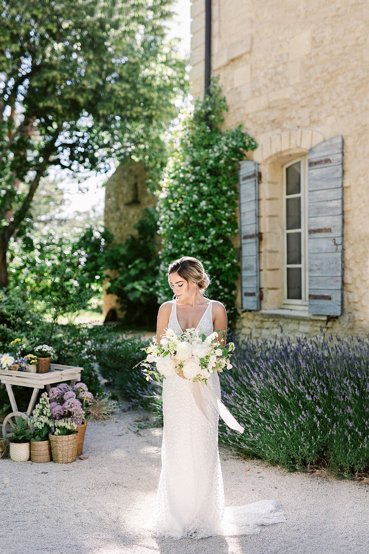 Fine-Art-Wedding-Photographer-provence-french-riviera-13
