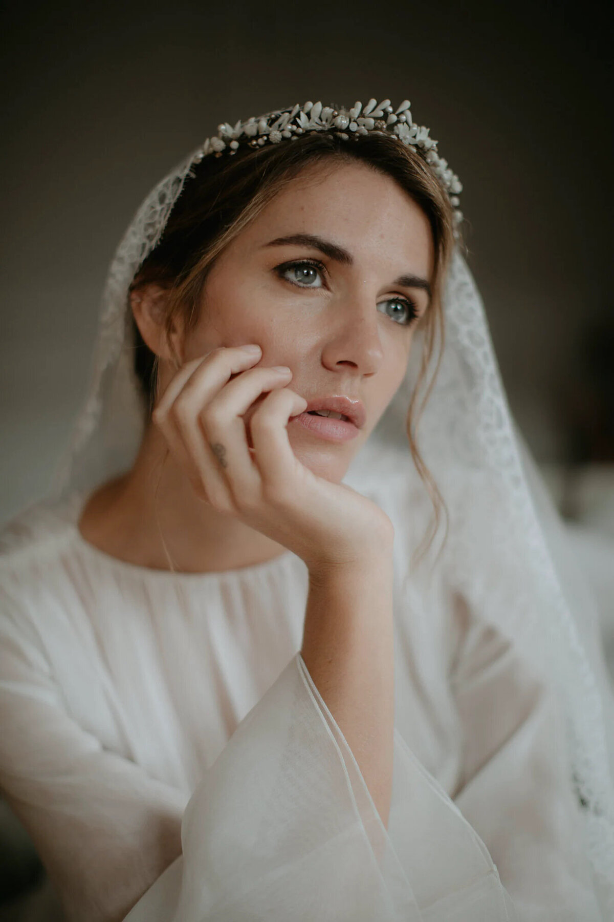 bh_presets_edito_01_HAZE_lizeron2-1