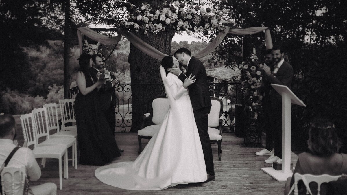 MANON + GEOFFREY-183