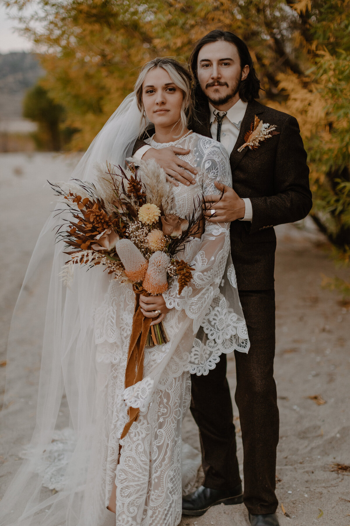 Orange-county-rustic-western-romantic-wedding-janelle-aloi-14