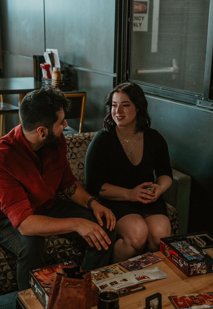 eau claire photographer (6)