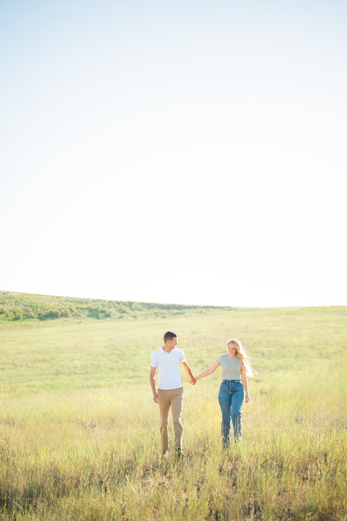 Aubrey & Ben Engagements (183 of 192)