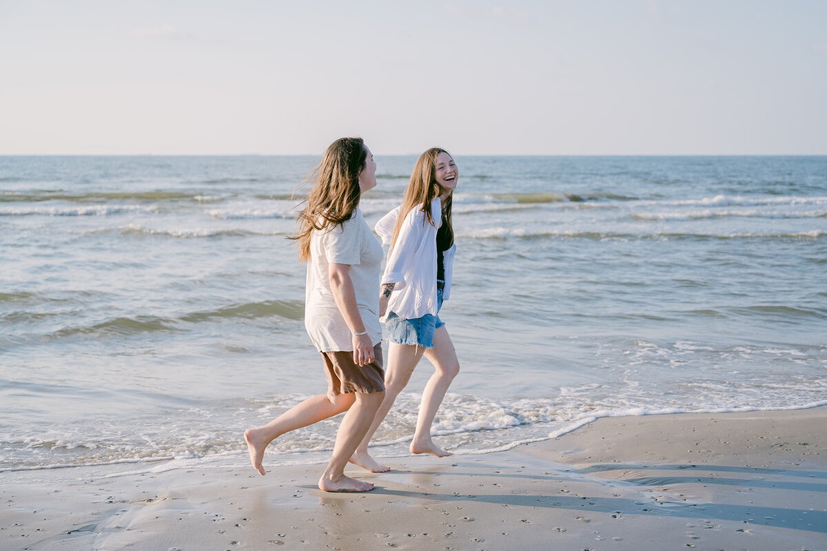 Top Texas Luxury Photographer_Erin Marcin Photography-73