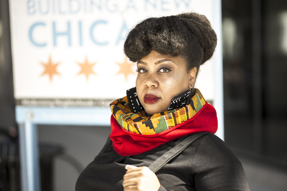 RonRehana_L'Shanell_Angel-1