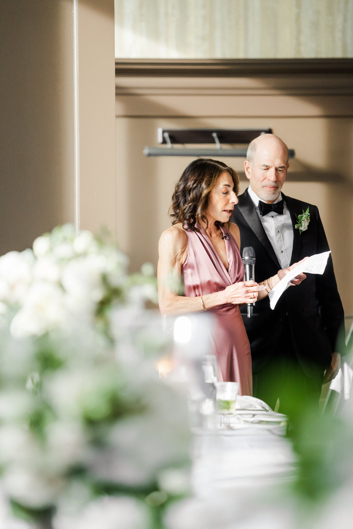 12_parents_of_groom_giving_speech_the_edgewater