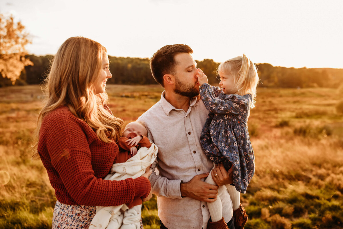 New_Hampshire_Family_Photographer-55