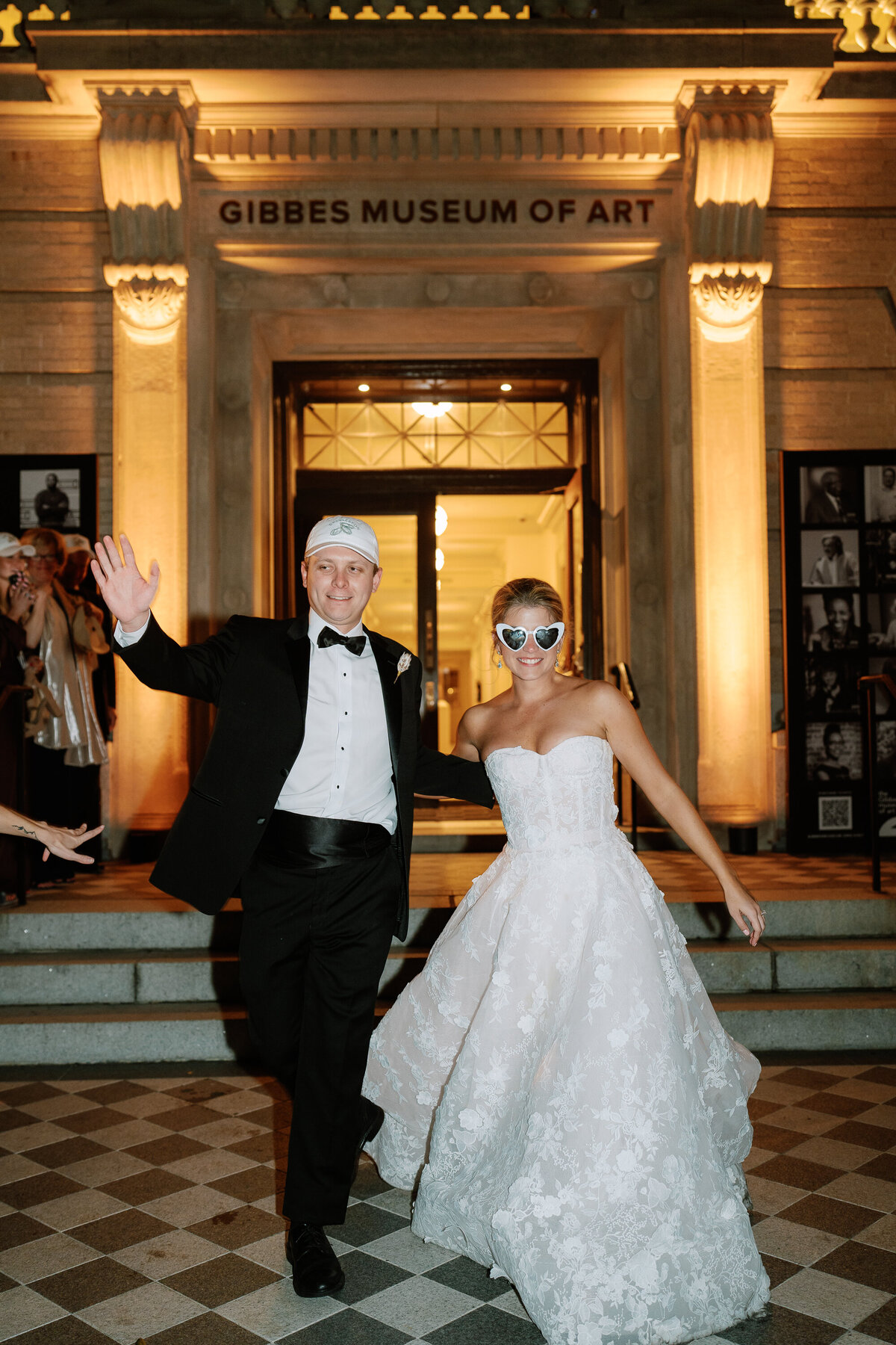 gibbes_museum_charleston_wedding_0223
